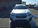 Subaru Outback 2.5i Image 10