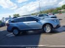 Subaru Outback 2.5i Image 15