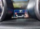 Subaru Outback 2.5i Image 14
