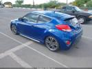 Hyundai VELOSTER Turbo Image 6