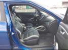 Hyundai VELOSTER Turbo Image 9