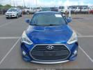 Hyundai VELOSTER Turbo Image 5