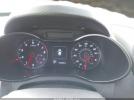 Hyundai VELOSTER Turbo Image 7