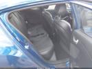 Hyundai VELOSTER Turbo Image 8