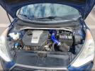 Hyundai VELOSTER Turbo Image 4