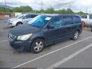 Volkswagen Routan Se Image 10