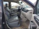 Volkswagen Routan Se Image 2