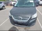 Volkswagen Routan Se Image 7