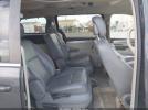 Volkswagen Routan Se Image 5