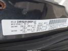Volkswagen Routan Se Image 8