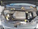 Volkswagen Routan Se Image 6