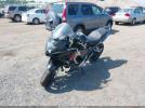 Suzuki Gsx650 F Image 7