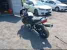 Suzuki Gsx650 F Image 5