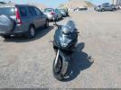 Suzuki Gsx650 F Image 3
