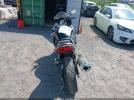 Suzuki Gsx650 F Image 11