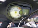 Suzuki Gsx650 F Image 8