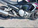 Suzuki Gsx650 F Image 10