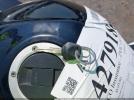 Suzuki Gsx650 F Image 15