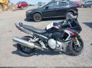 Suzuki Gsx650 F Image 2