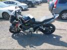 Suzuki Gsx650 F Image 12