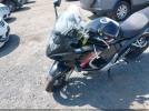 Suzuki Gsx650 F Image 13