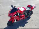 Ducati 1198 S Image 9