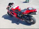 Ducati 1198 S Image 12
