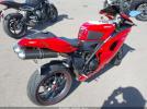 Ducati 1198 S Image 7