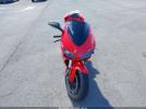 Ducati 1198 S Image 8