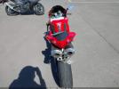 Ducati 1198 S Image 11