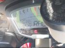 Ducati 1198 S Image 4