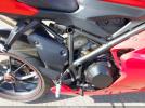 Ducati 1198 S Image 13