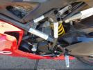 Ducati 1198 S Image 10