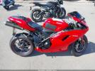 Ducati 1198 S Image 6