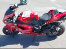 Ducati 1198 S Image 5