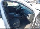 Chevrolet Traverse Fwd Ls Image 7