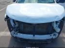 Chevrolet Traverse Fwd Ls Image 5