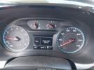 Chevrolet Traverse Fwd Ls Image 8