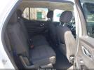 Chevrolet Traverse Fwd Ls Image 9