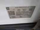 Chevrolet Traverse Fwd Ls Image 11