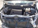 Chevrolet Traverse Fwd Ls Image 10