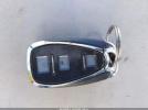 Chevrolet Traverse Fwd Ls Image 13