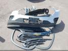 Chevrolet Traverse Fwd Ls Image 17