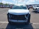 Chevrolet Traverse Fwd Ls Image 12