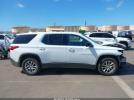 Chevrolet Traverse Fwd Ls Image 14