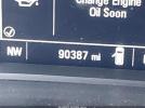 Chevrolet Traverse Fwd Ls Image 15