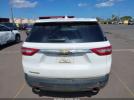 Chevrolet Traverse Fwd Ls Image 16