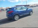 Nissan Rogue Sv Image 4