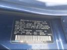 Nissan Rogue Sv Image 8