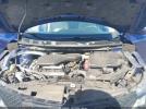 Nissan Rogue Sv Image 12